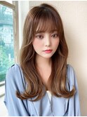 【ブックマーク推奨】パシフィックダズール おすすめスタイル