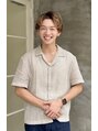 アンククラシックヘアー(ank classic hair) 菊池 優士
