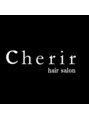 シェリール(Cherir)/Cherir[柏/柏駅/ブリーチ/髪質改善]