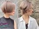 アスイン(asuin)の写真