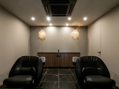 ナード(nerd)の写真