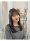 ローレイヤー
