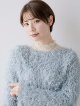 メグリオ(meglio)