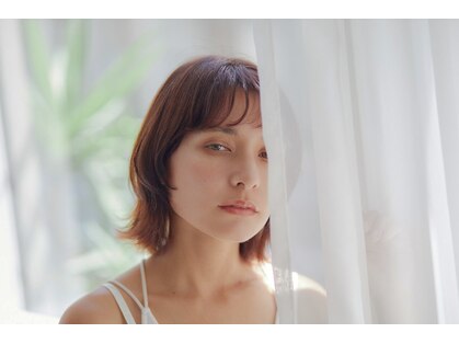 ロエ 博多店(loe)の写真