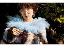 ダリー 白石店(Dali)