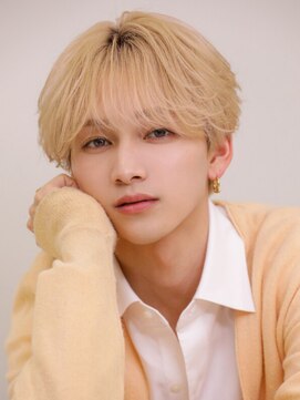 ゴールド 京都 三条(GOALD) シースルーラウンドマッシュ