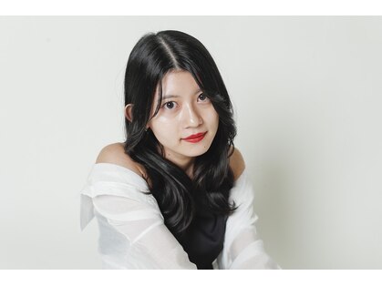 ファンドット(Fan.)の写真