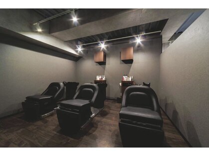 リベル 西中島(Libelle)の写真