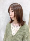 シークレットハイライト