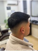 フェザーアップ