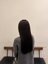 フラテロ(fratello)&nbsp;艶感ブラウン