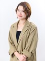 モーラ 鳳店(MOLLA) 神田 菜々子