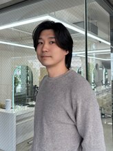 ジィルム 高崎西口店(XELM)&nbsp;小林 正樹