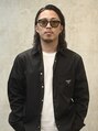 エピ(epi) 牧野 稜