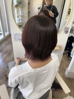 ケイリー(KAYLEE)&nbsp;KAYLEE COLOR