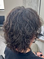 スウェル 稲毛店(Swell)&nbsp;サーフカール[稲毛/稲毛駅/サーフカール]
