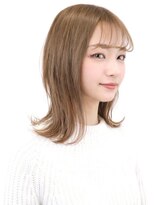 イワッシュ 保土ヶ谷駅店(IwAsh)&nbsp;#髪質改善#縮毛矯正#学割U24#保土ヶ谷