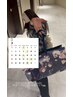 【アイ】アイリストと相談!anje指名でご予約ください☆18時まで