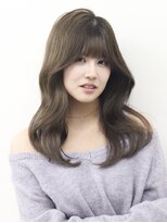 トゥルークリエイション 新越谷(True Creation)&nbsp;韓国風ワンカラー