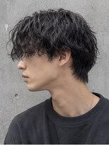 オペラ(OPERA)&nbsp;【ツイストスパイラル】初パーマの方に