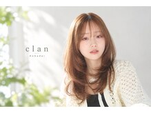 クラン バイ ヘッドライト 青葉台店(clan by HEADLIGHT)