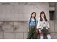 カッツ 元町店(CUT S)の写真