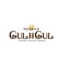 グルグル 下総中山店(GULGUL)/GULGUL　manis 下総中山(下総中山・西船橋)