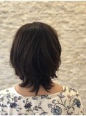 エアリーミディアム