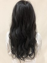 ラ ブーケ 中川中島店(La Bouquet)&nbsp;ダブルアッシュ