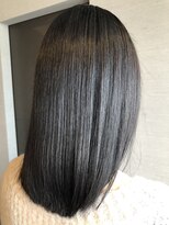 コレットヘア(Colette hair)&nbsp;どんな癖でも任せて☆
