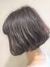 【こだわりの技術!】　カット　￥6050⇒4900　[草加]