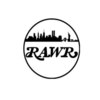 ロアー ヘアー ブリオ(RAWR hair Brio)のお店ロゴ