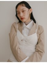 マド(Mado)&nbsp;SHE for Mado