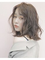 アーレント(AREND)&nbsp;ソフトミディアム