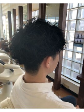 シャラクアクティ(sharaku acty) 【メンズ】