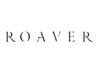 ★ROVERのエクステは高品質シールエクステのみ★