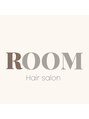 ルーム(ROOM)/ROOM Hair