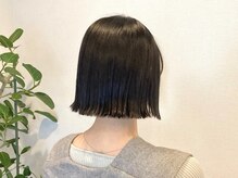 リボン(Re:Born)