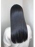 4月新規限定クーポン 〈超音波アイロン〉髪質改善アマトラTR ¥9900→¥5480