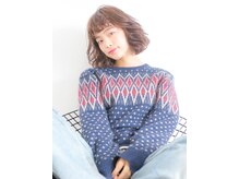 マーマー 中野(MURMUR.)