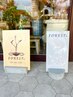 ご紹介10%割引◆1年以内にご来店のお客様からのご紹介限定◆