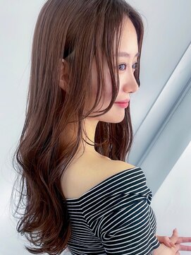 シエル 別府店(CIEL) CIEL別府style