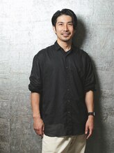 フラッシュ ヘアーアンドスキン(Flash hair&skin) Aki 