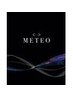 ※癖強い方・多毛の方はこちら→カット+METEOカラー+メテオストレート　