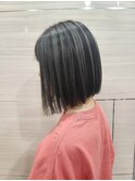 designcolor