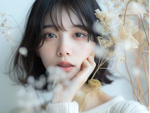 オト(oto)