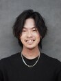 リード(REEED) 依田 悠人