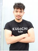 外国人風パーマウルフカルマパーマベリーショートダークアッシュ