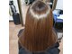 ヘアメイク プリンセス(Hair Make PRINCESS)の写真