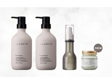 ■オリジナルブランド『number A.』■プロ品質を低価格でお届けしたい。そんな想いから誕生しました★